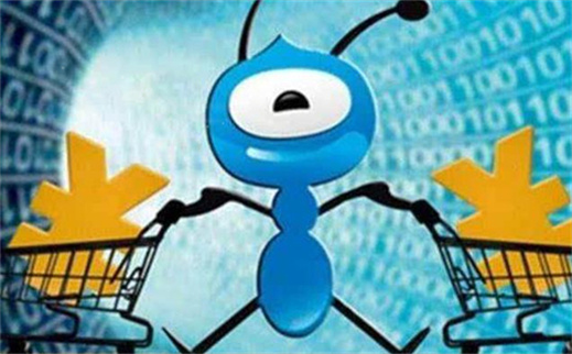 2025台州教你微信怎么提取医保卡钱-一招教你精准解锁！