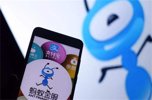 2025沈阳套医保卡微信网上提取医保个人余额-原来这么简单