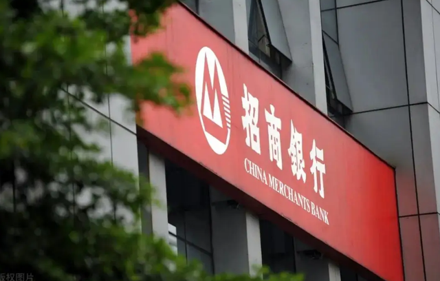 2025天津急用钱套医保卡-这篇攻略帮你！